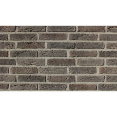 ПЛИТКА РУЧНОЇ РОБОТИ СТАРА ПРАГА 04 LOFT BRICK