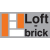 LOFT BRICK (39)