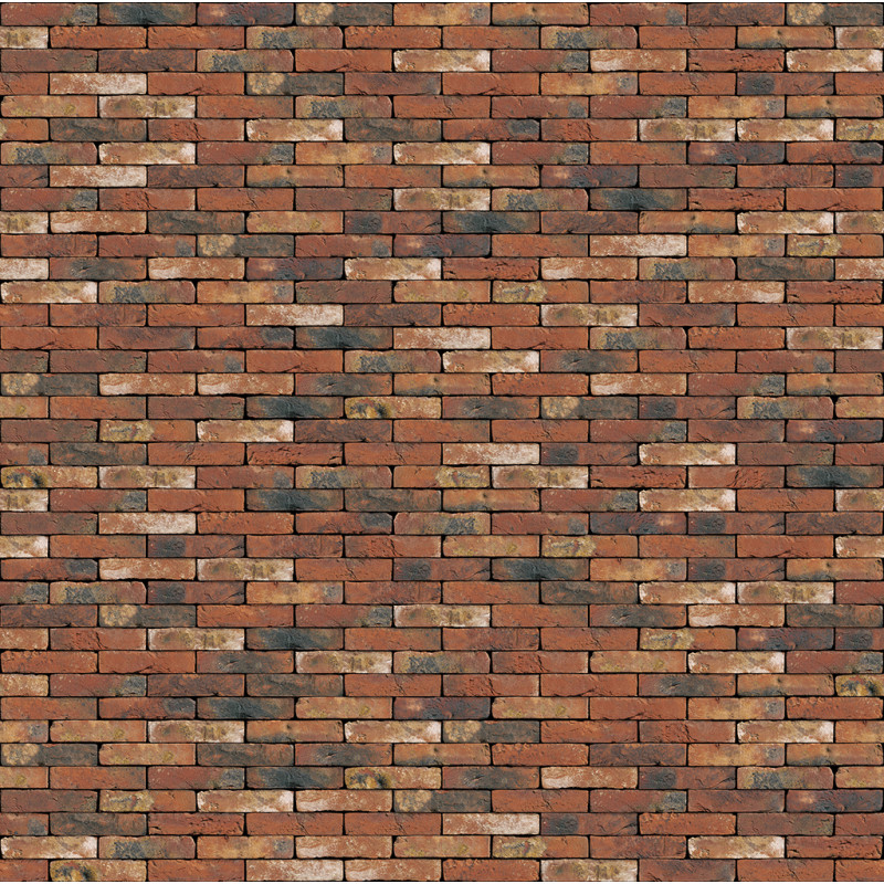 ПЛИТКА РУЧНОГО ФОРМУВАННЯ VANDERSANDEN 312 CASTELLO ROOD WF 210х20х50 ПЛИТКА РУЧНОГО ФОРМУВАННЯ VANDERSANDEN 312 CASTELLO ROOD WF 210х20х50