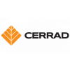 CERRAD (0)