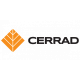 CERRAD CERRAD