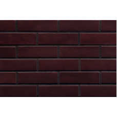 Клінкерна плитка King Klinker Dream House 07 The Crimson island, 250x65x10 мм