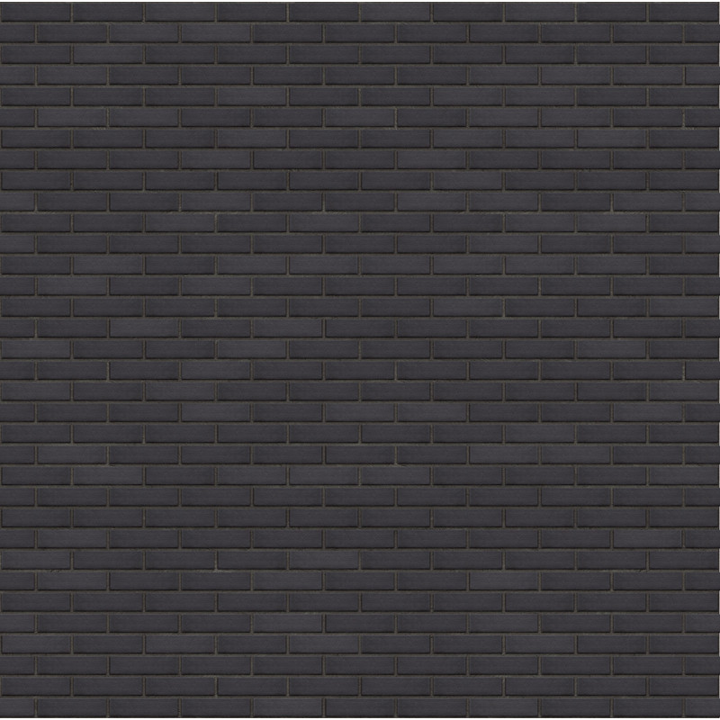 Клінкерна плитка King Klinker Dream House 08 Polar night, 250x65x10 мм Клінкерна плитка King Klinker Dream House 08 Polar night, 250x65x10 мм