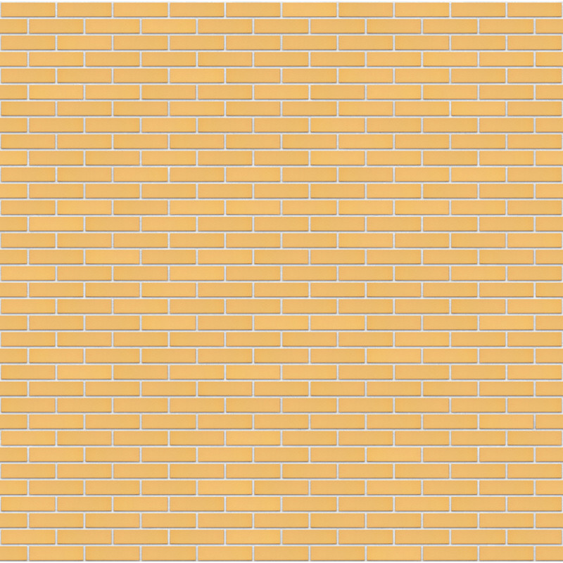 Клінкерна плитка King Klinker Dream House 10 Desert rose, 250x65x10 мм