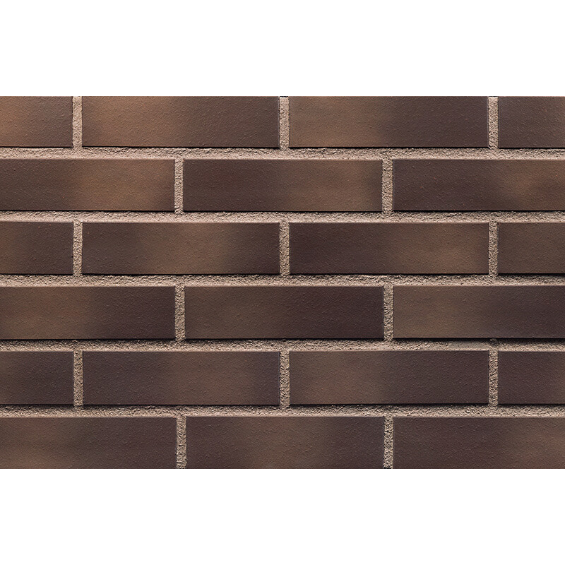 Клінкерна плитка King Klinker Dream House 14 Tobacco leaf, 250x65x10 мм