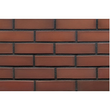 Клінкерна плитка King Klinker Dream House 20 Tibetan flame, 250x65x10 мм