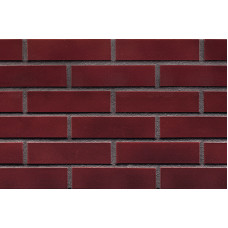 Клінкерна плитка King Klinker Free Art 06 Note of cinnamon, 250x65x10 мм