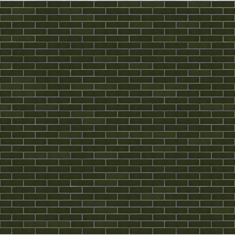 Клінкерна плитка King Klinker Free Art 25 Green hills, 250x65x10 мм Клінкерна плитка King Klinker Free Art 25 Green hills, 250x65x10 мм