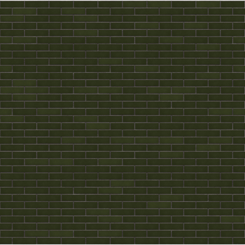 Клінкерна плитка King Klinker Free Art 25 Green hills, 250x65x10 мм Клінкерна плитка King Klinker Free Art 25 Green hills, 250x65x10 мм