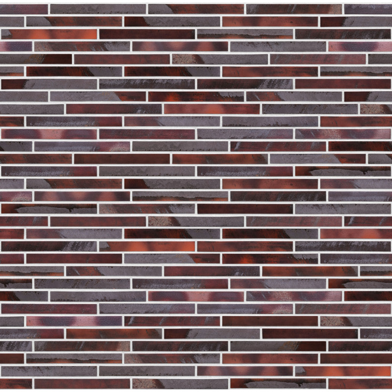 Клінкерна плитка King Klinker King Size LF02 Valyria stone, 490x52x14 мм Клінкерна плитка King Klinker King Size LF02 Valyria stone, 490x52x14 мм