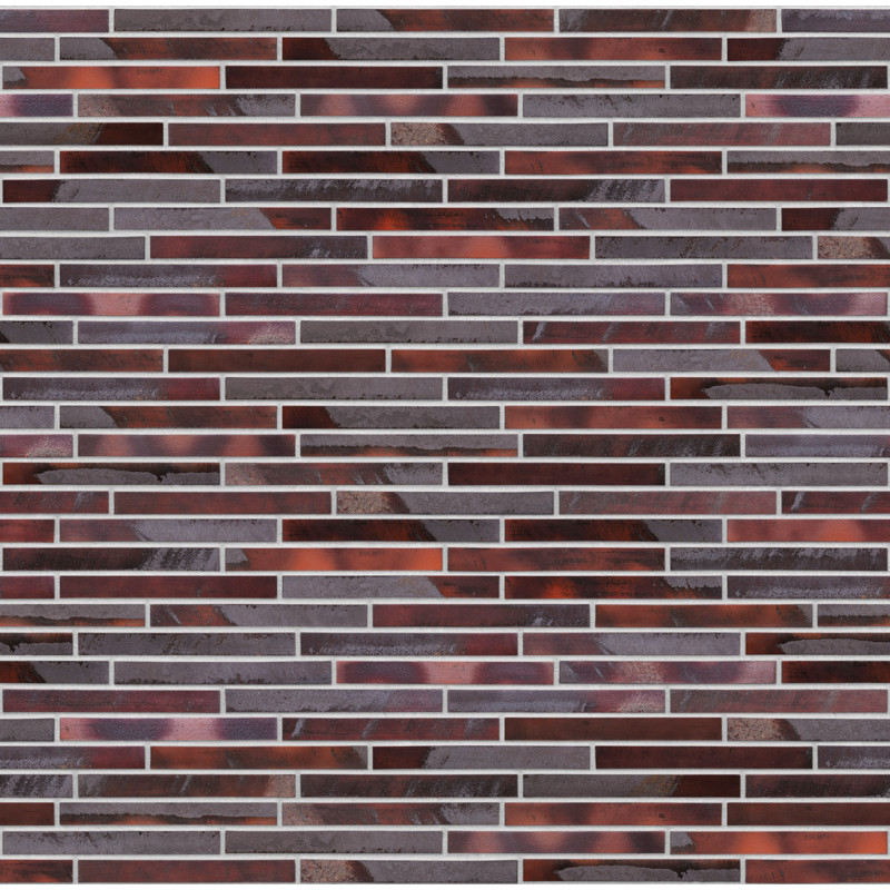Клінкерна плитка King Klinker King Size LF02 Valyria stone, 490x52x14 мм Клінкерна плитка King Klinker King Size LF02 Valyria stone, 490x52x14 мм
