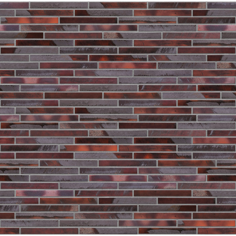 Клінкерна плитка King Klinker King Size LF02 Valyria stone, 490x52x14 мм Клінкерна плитка King Klinker King Size LF02 Valyria stone, 490x52x14 мм