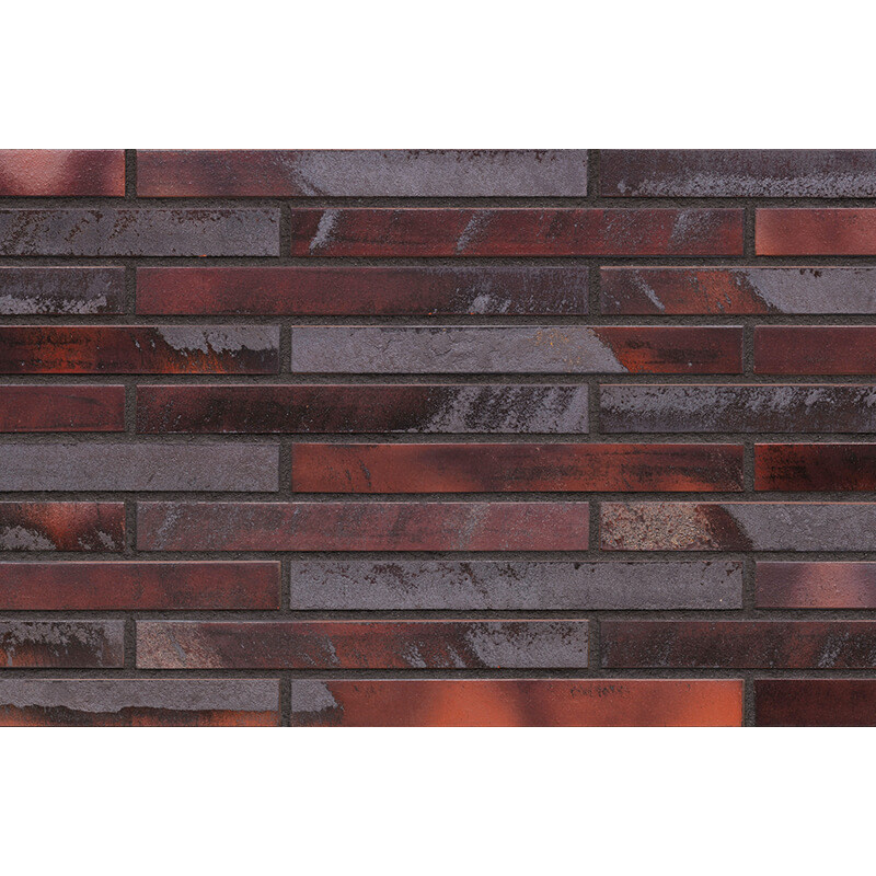 Клінкерна плитка King Klinker King Size LF02 Valyria stone, 490x52x14 мм