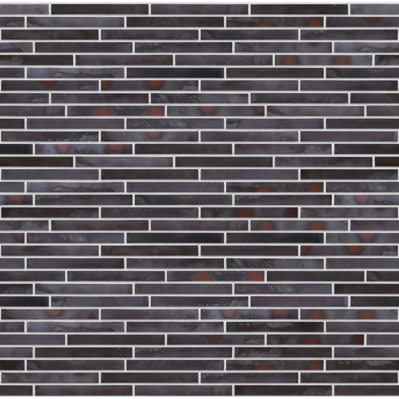 Клінкерна плитка King Klinker King Size LF04 Brick capital, 490x52x14 мм Клінкерна плитка King Klinker King Size LF04 Brick capital, 490x52x14 мм