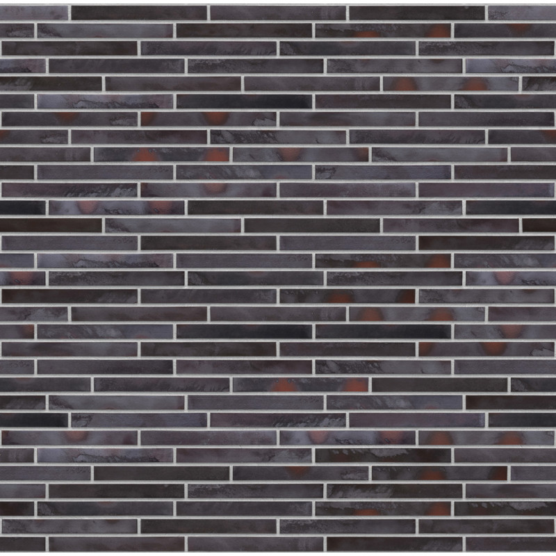 Клінкерна плитка King Klinker King Size LF04 Brick capital, 490x52x14 мм Клінкерна плитка King Klinker King Size LF04 Brick capital, 490x52x14 мм