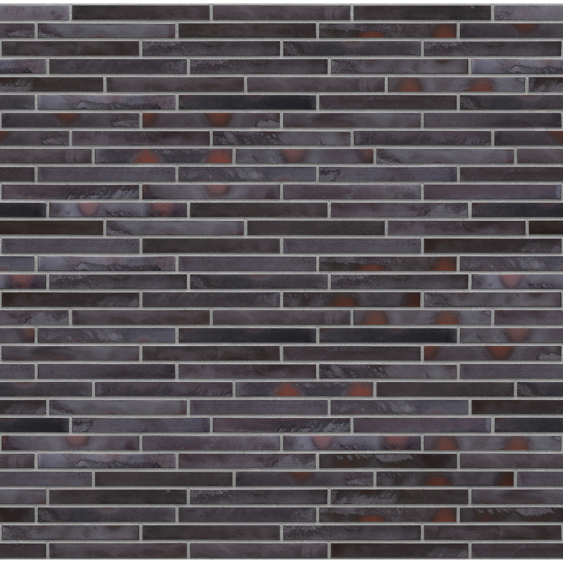 Клінкерна плитка King Klinker King Size LF04 Brick capital, 490x52x14 мм Клінкерна плитка King Klinker King Size LF04 Brick capital, 490x52x14 мм