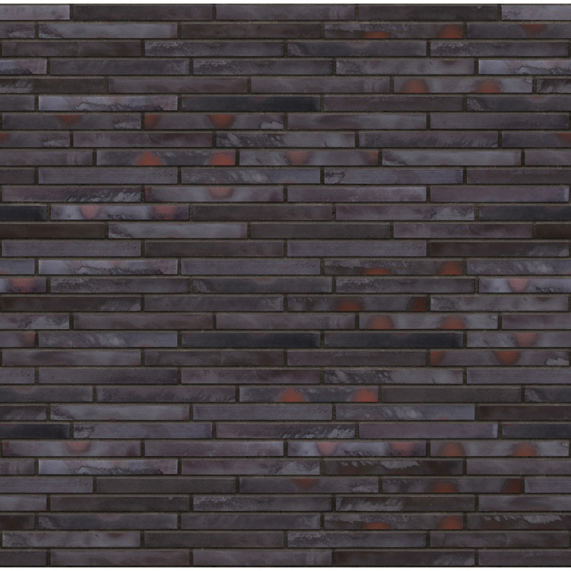 Клінкерна плитка King Klinker King Size LF04 Brick capital, 490x52x14 мм Клінкерна плитка King Klinker King Size LF04 Brick capital, 490x52x14 мм