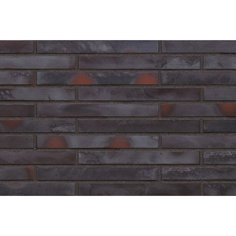 Клінкерна плитка King Klinker King Size LF04 Brick capital, 490x52x14 мм