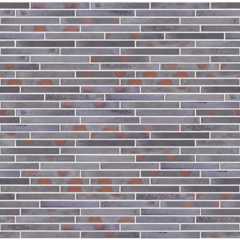 Клінкерна плитка King Klinker King Size LF06 Argon wall, 490x52x14 мм Клінкерна плитка King Klinker King Size LF06 Argon wall, 490x52x14 мм
