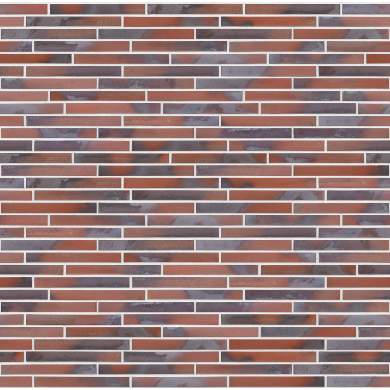 Клінкерна плитка King Klinker King Size LF13 Brick republic, 490x52x14 мм Клінкерна плитка King Klinker King Size LF13 Brick republic, 490x52x14 мм