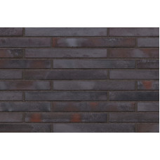 Клінкерна плитка King Klinker King Size LF14 Castle rock, 490x52x14 мм