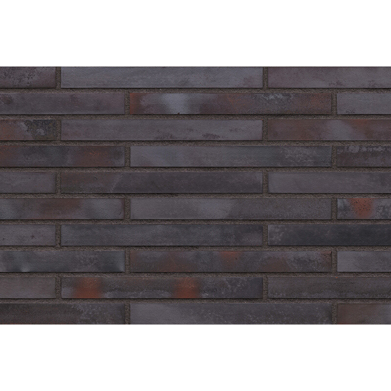 Клінкерна плитка King Klinker King Size LF14 Castle rock, 490x52x14 мм