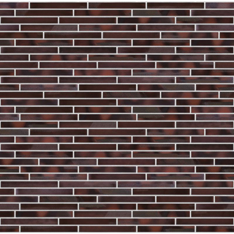 Клінкерна плитка King Klinker King Size LF15 Another brick, 490x52x14 мм Клінкерна плитка King Klinker King Size LF15 Another brick, 490x52x14 мм