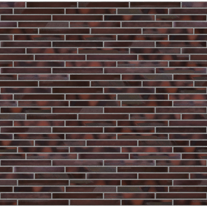 Клінкерна плитка King Klinker King Size LF15 Another brick, 490x52x14 мм Клінкерна плитка King Klinker King Size LF15 Another brick, 490x52x14 мм