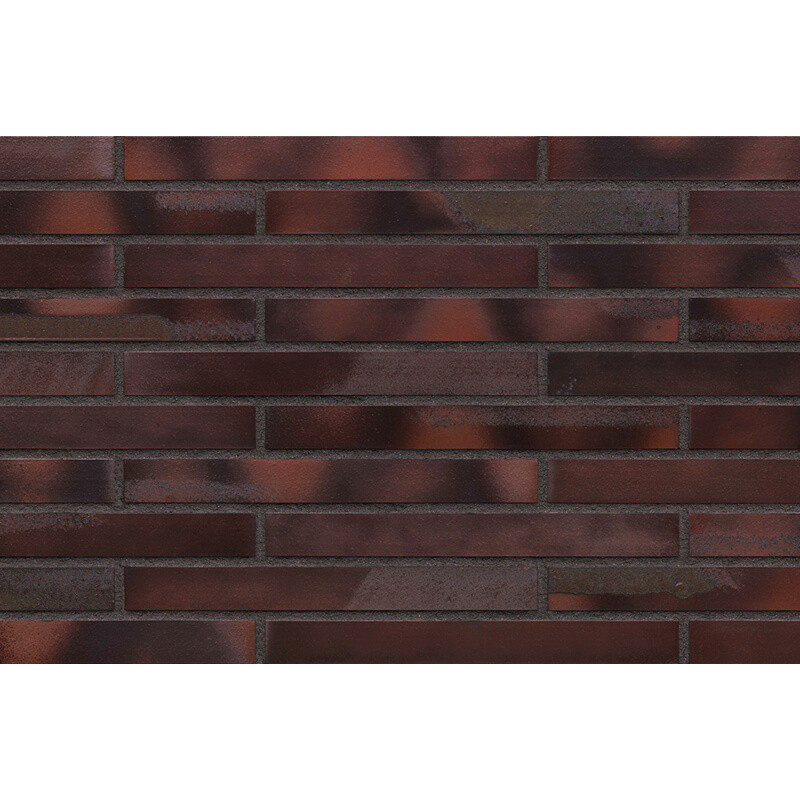 Клінкерна плитка King Klinker King Size LF15 Another brick, 490x52x14 мм