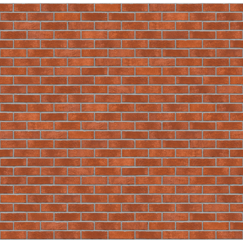 Клінкерна плитка King Klinker Old Castle HF01 Marrakesh dust, 240x71x10 мм Клінкерна плитка King Klinker Old Castle HF01 Marrakesh dust, 240x71x10 мм