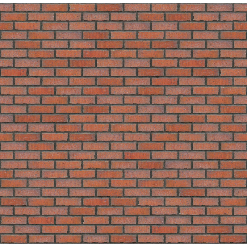 Клінкерна плитка King Klinker Old Castle HF03 Brick tower, 240x71x10 мм Клінкерна плитка King Klinker Old Castle HF03 Brick tower, 240x71x10 мм