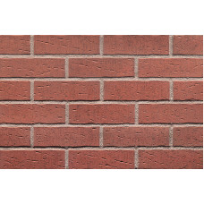 Клінкерна плитка King Klinker Old Castle HF03 Brick tower, 240x71x10 мм