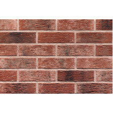 Клінкерна плитка King Klinker Old Castle HF05 Brick street, 240x71x10 мм