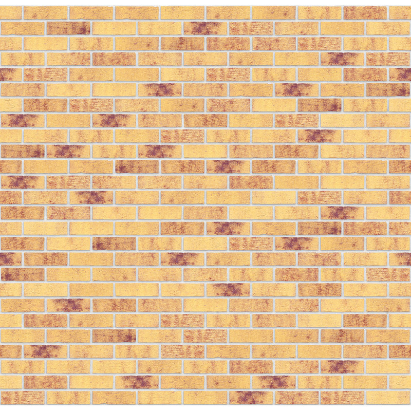 Клінкерна плитка King Klinker Old Castle HF13 Amber sea, 240x71x10 мм Клінкерна плитка King Klinker Old Castle HF13 Amber sea, 240x71x10 мм