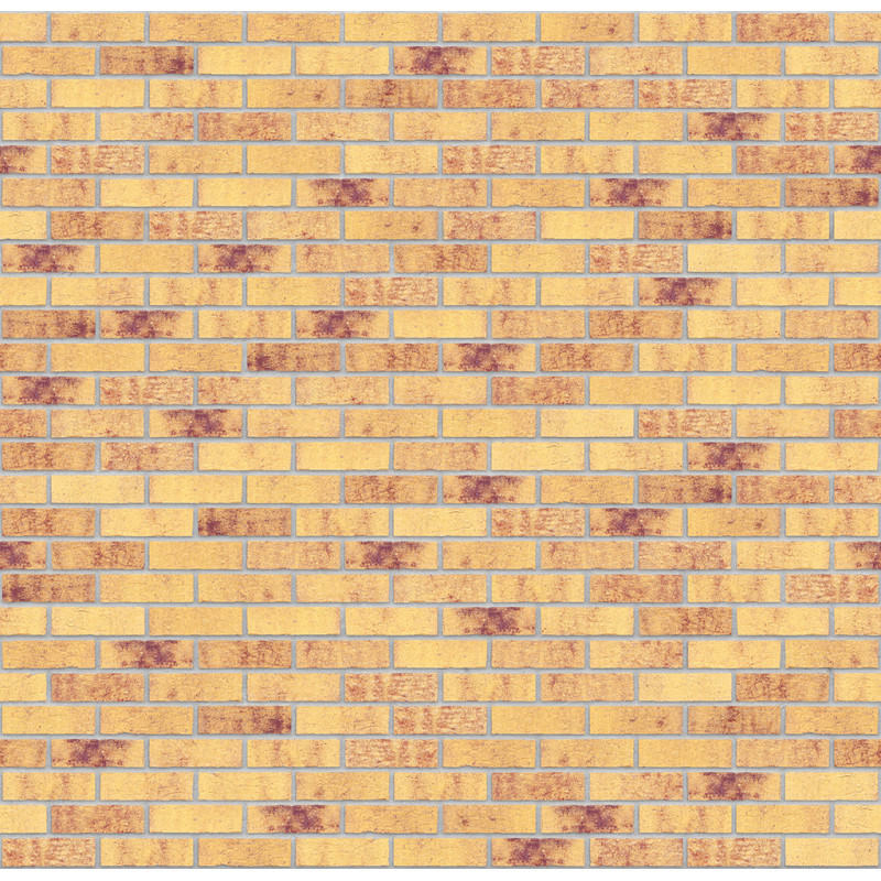 Клінкерна плитка King Klinker Old Castle HF13 Amber sea, 240x71x10 мм Клінкерна плитка King Klinker Old Castle HF13 Amber sea, 240x71x10 мм