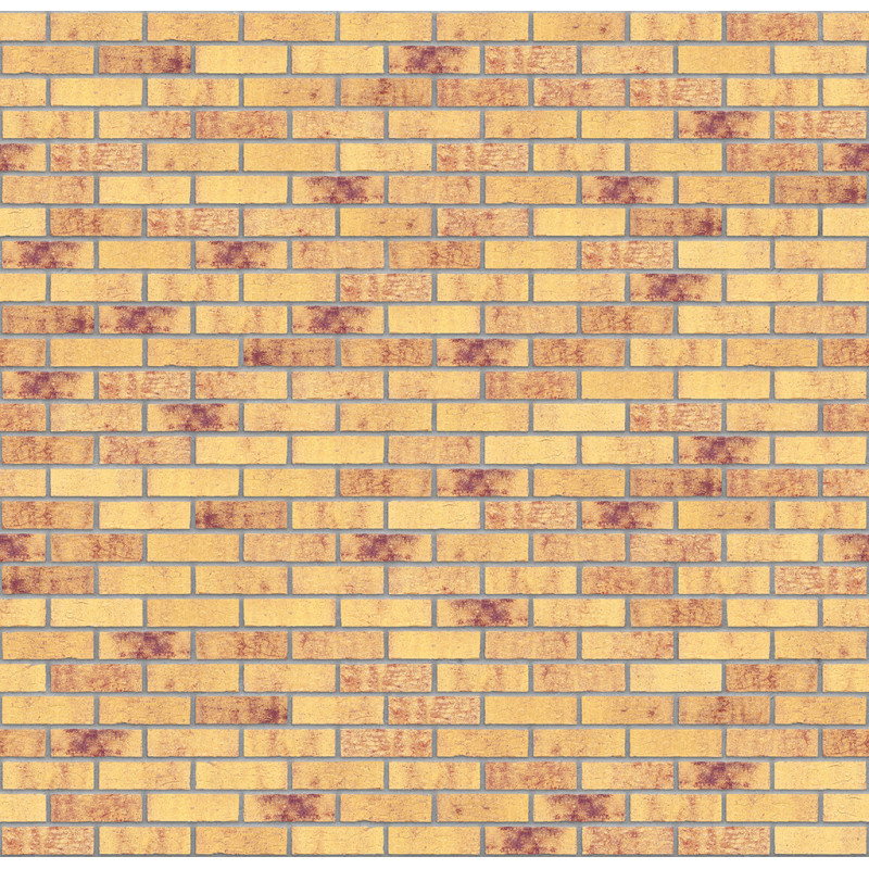 Клінкерна плитка King Klinker Old Castle HF13 Amber sea, 240x71x10 мм Клінкерна плитка King Klinker Old Castle HF13 Amber sea, 240x71x10 мм