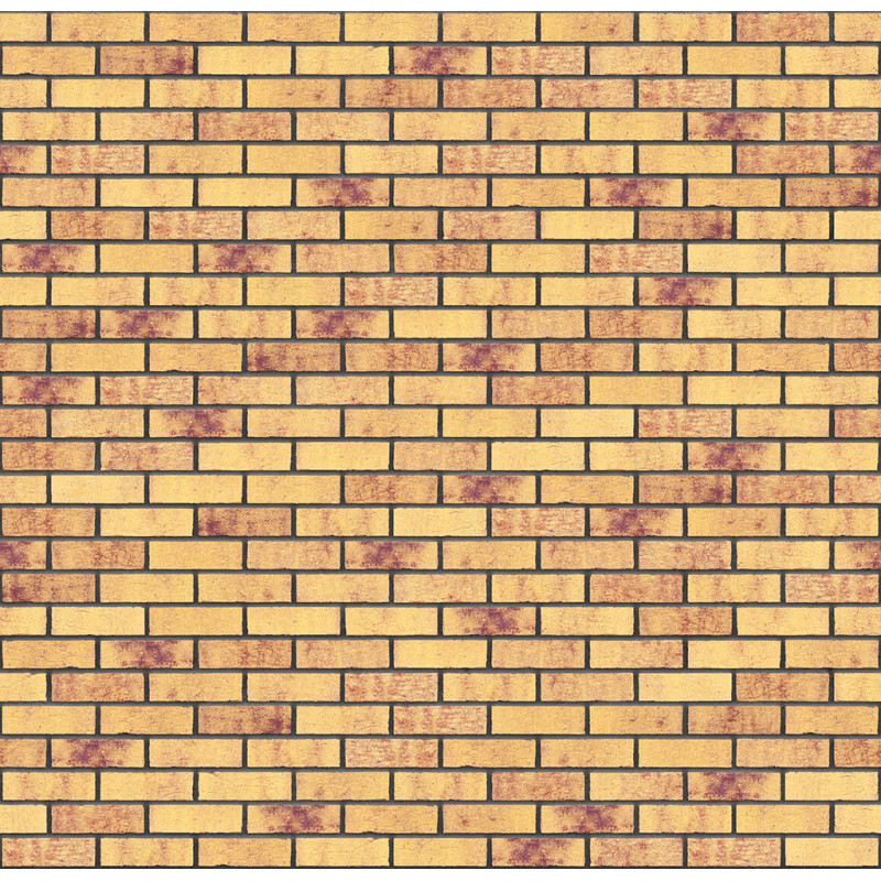 Клінкерна плитка King Klinker Old Castle HF13 Amber sea, 240x71x10 мм Клінкерна плитка King Klinker Old Castle HF13 Amber sea, 240x71x10 мм