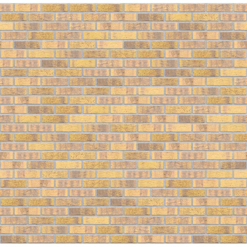 Клінкерна плитка King Klinker Old Castle HF14 Sun city, 240x71x10 мм
