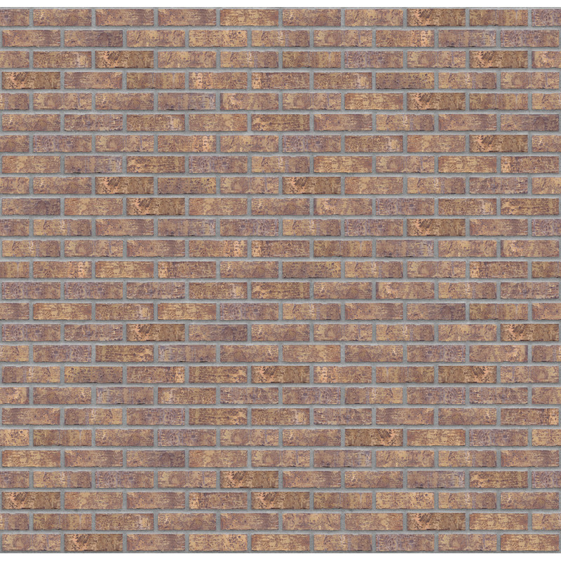 Клінкерна плитка King Klinker Old Castle HF23 African Soul, 240x71x10 мм Клінкерна плитка King Klinker Old Castle HF23 African Soul, 240x71x10 мм