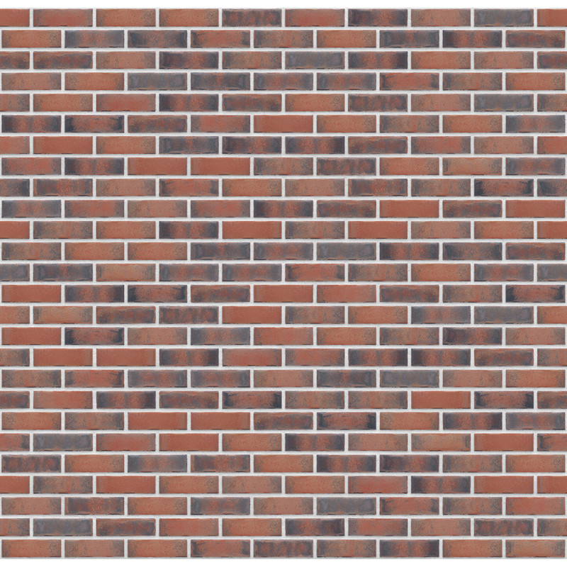 Клінкерна плитка King Klinker Old Castle HF30 Heart brick, 240x71x10 мм Клінкерна плитка King Klinker Old Castle HF30 Heart brick, 240x71x10 мм
