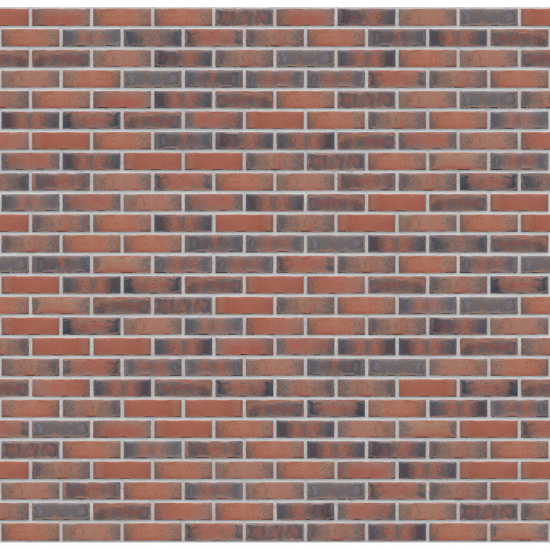 Клінкерна плитка King Klinker Old Castle HF30 Heart brick, 240x71x10 мм Клінкерна плитка King Klinker Old Castle HF30 Heart brick, 240x71x10 мм
