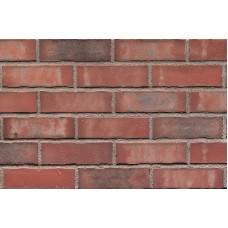 Клінкерна плитка King Klinker Old Castle HF37 Wall street, 240x71x10 мм