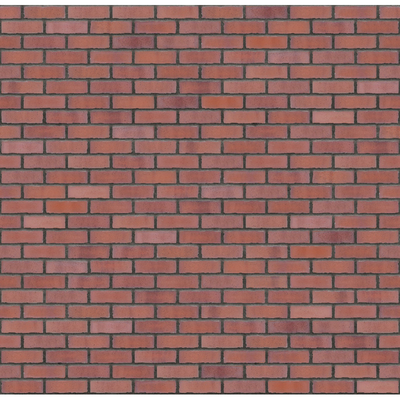 Клінкерна плитка King Klinker Old Castle HF40 Clay land, 240x71x10 мм