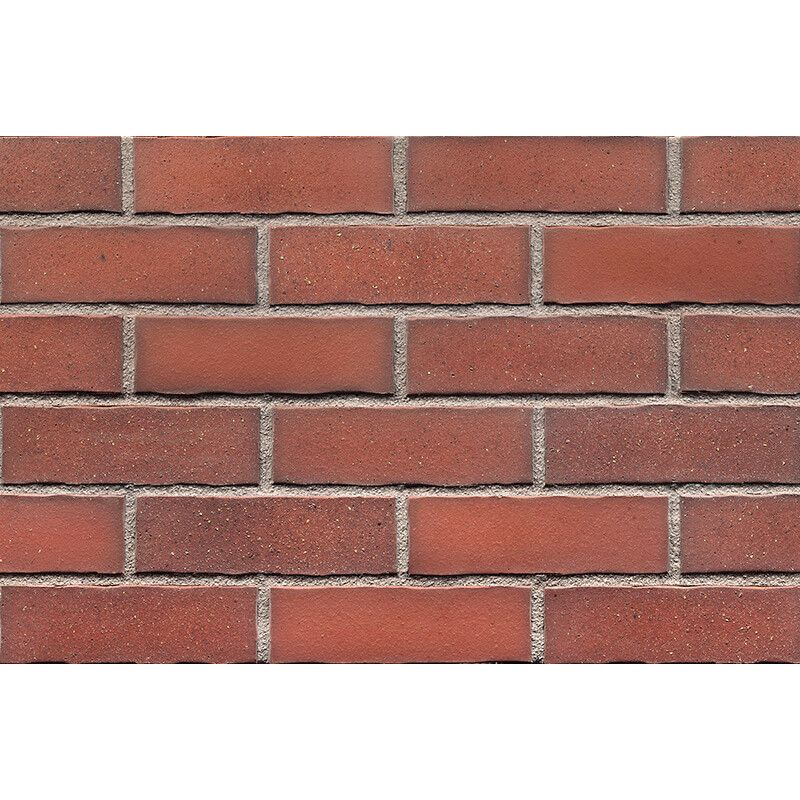 Клінкерна плитка King Klinker Old Castle HF40 Clay land, 240x71x10 мм