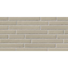 Клінкерна плитка STROEHER Glanzstucke колір NO3, 440x14x52 мм