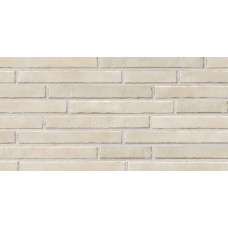Клінкерна плитка STROEHER Glanzstucke колір NO4, 440x14x52 мм