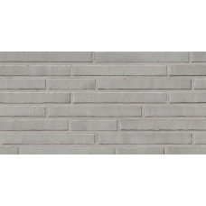 Клінкерна плитка STROEHER Glanzstucke колір NO7, 440x14x52 мм