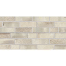 Клінкерна плитка STROEHER Wasserbrand колір 671 kornbeige, 240x12x71 мм
