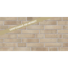 Клінкерна плитка STROEHER Wasserbrand колір 673 naturbeige, 240x12x71 мм