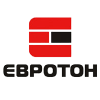 ЄВРОТОН (2)